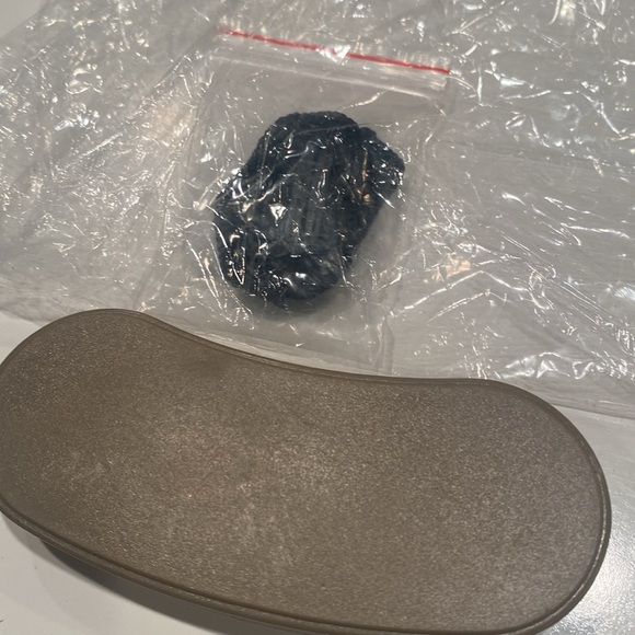 NIP Sehfeld Russian Binoculars - Picture 6 of 9